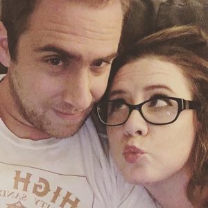 Meet your Posher, Alanna